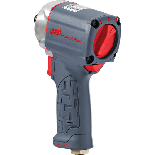 UAI480