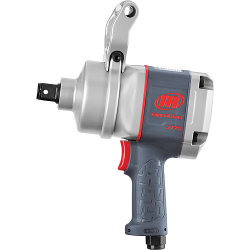 UAI483