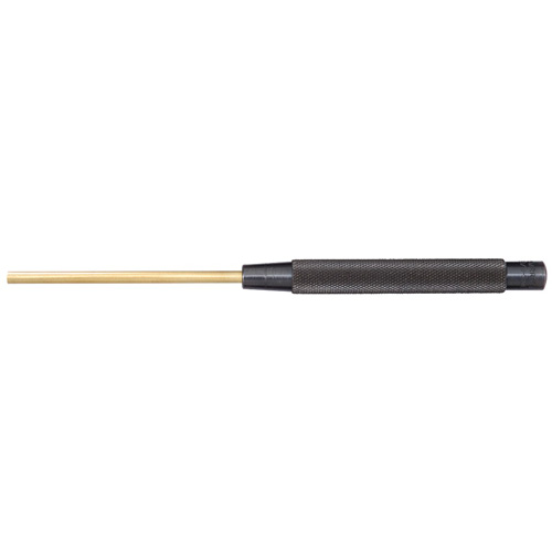 Brass Drive Pin Punch