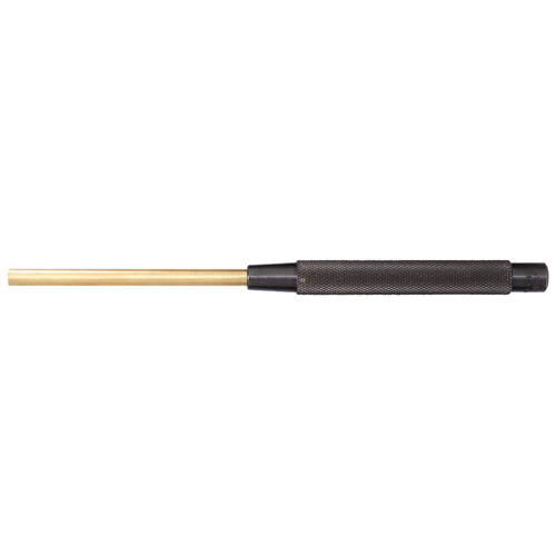 Brass Drive Pin Punch