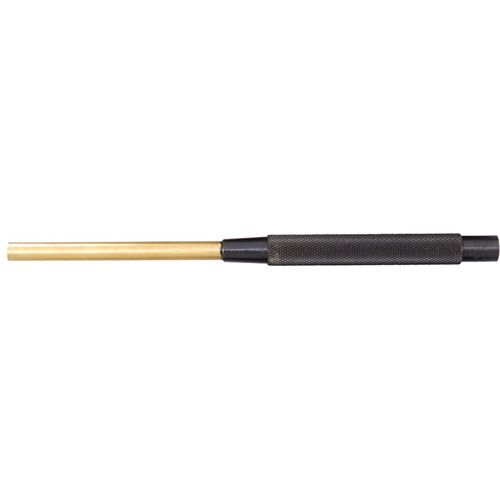 Brass Drive Pin Punch