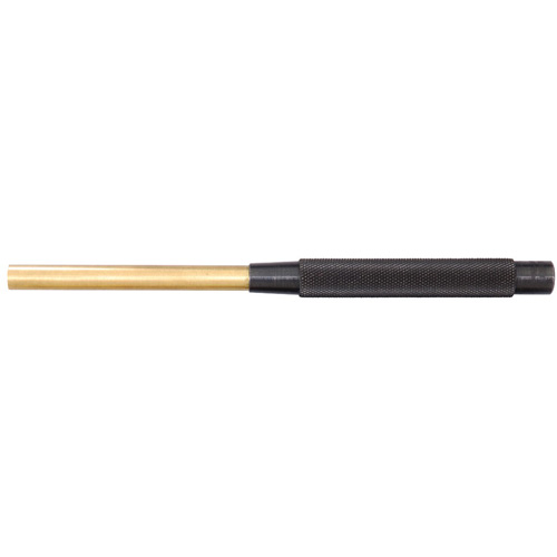 Brass Drive Pin Punch