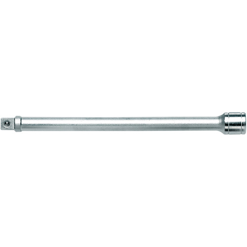 1990 Series Socket Extension, 1/2", 9-7/8" L
