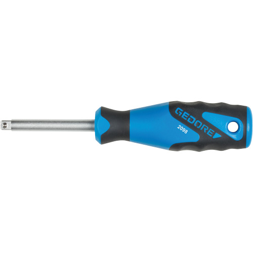 2098 Series Driving Handle