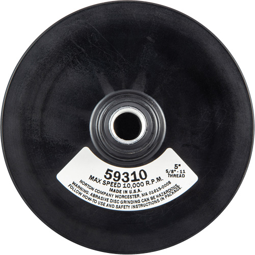 UAJ193