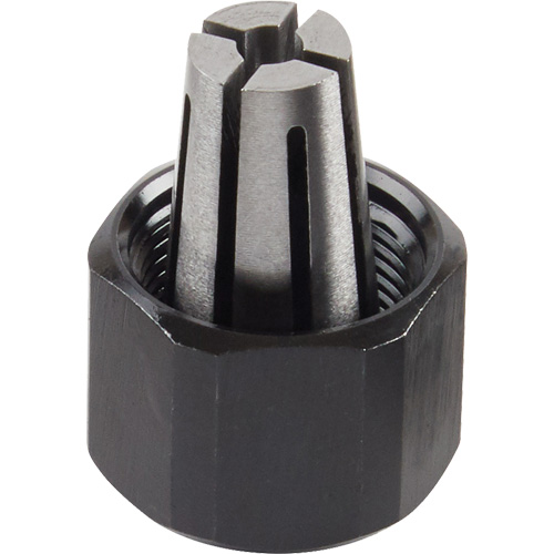 M12 Fuelâ„¢ Right Angle Die Grinder Collet & Nut