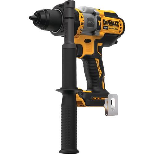 UAK270
