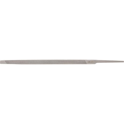 Slim Taper File