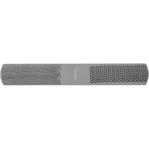 4-in-1 Rasp & File Combination