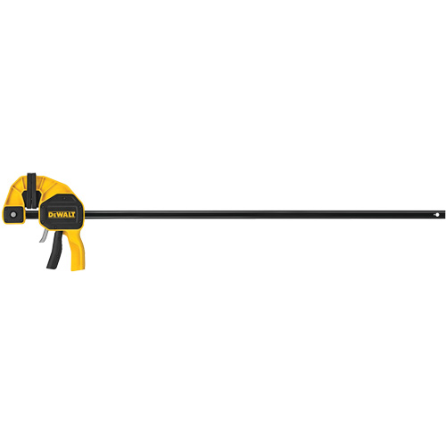 Extra-Large Trigger Clamp, 36" (914 mm)