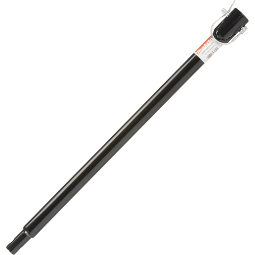 Earth Auger Drill Bit Extension Bar