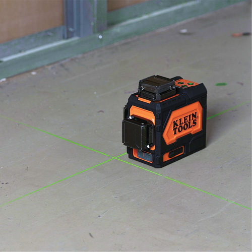 UAU450