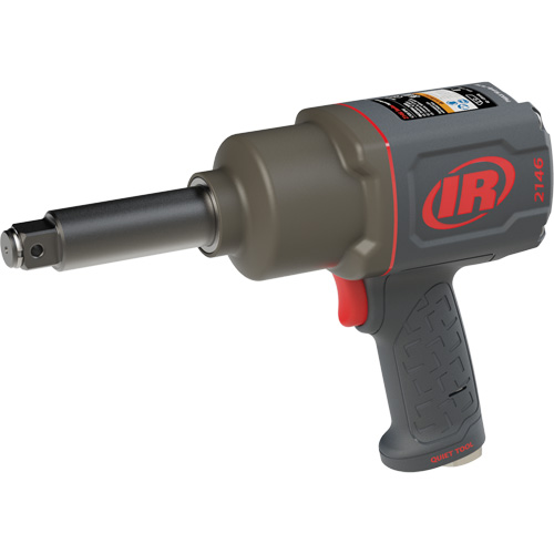 UAU675
