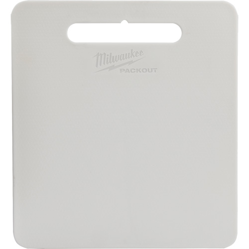 Divider for Packoutâ„¢ XL Cooler