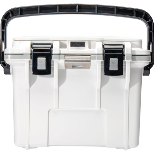 14QT Personal Cooler, 3.5 gal.