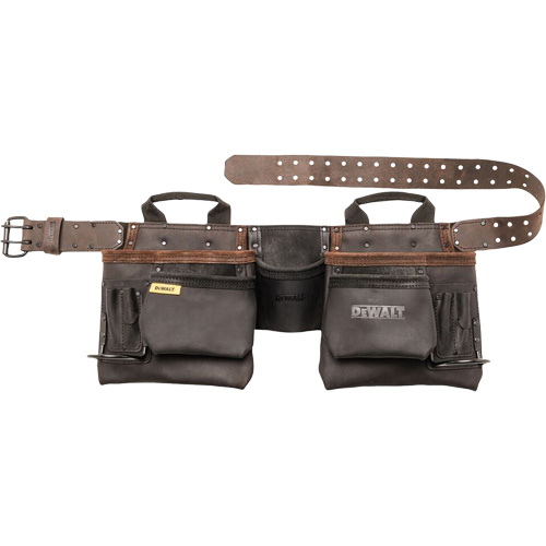 Tool Apron