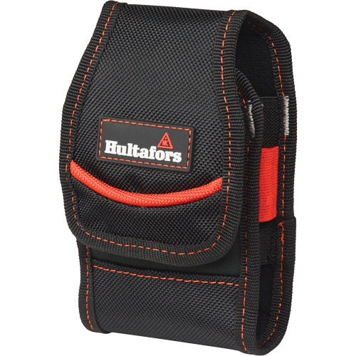 Smartphone Holder
