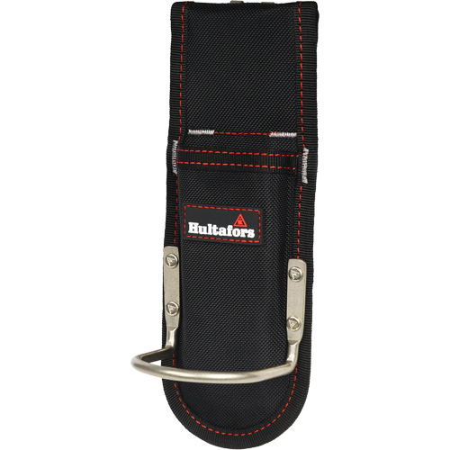 Hammer & Knife Tool Holder