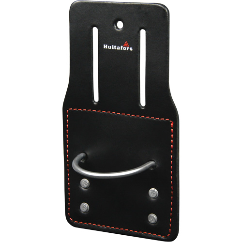 Hammer Holder