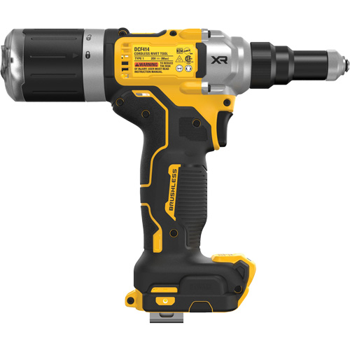 UAX429