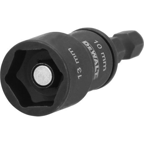 UAX485