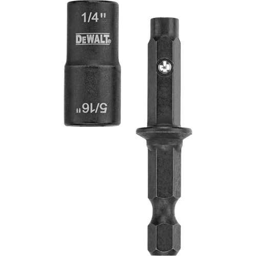 UAX486