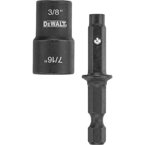 UAX488