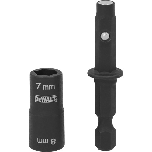 UAX490