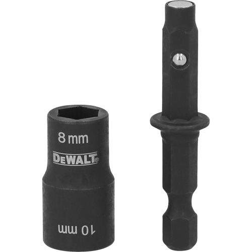 UAX491