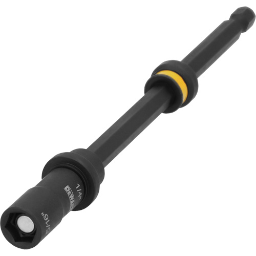 UAX492