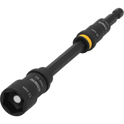 UAX493