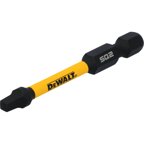 UAX498