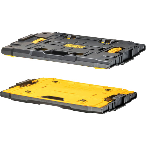 ToughSystem 2.0 Storage Adaptor Plate