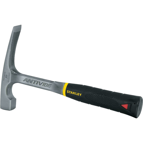 UAX589