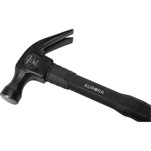 UAX591