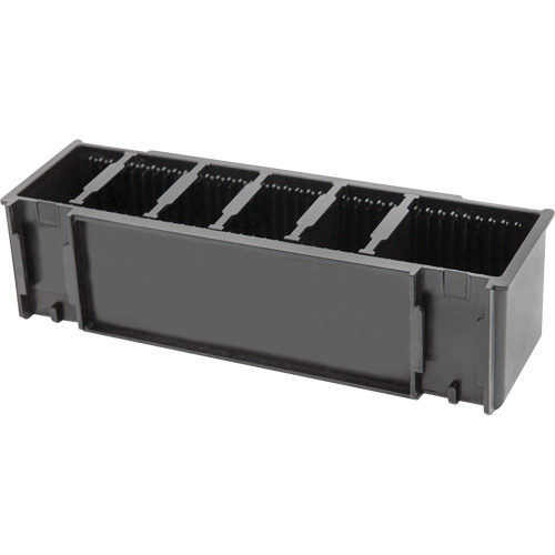Arx™ Long Items Holder
