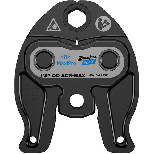 UAX778