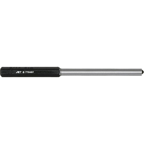 RPP1032 Roll Pin Punch