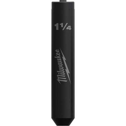 UAX945