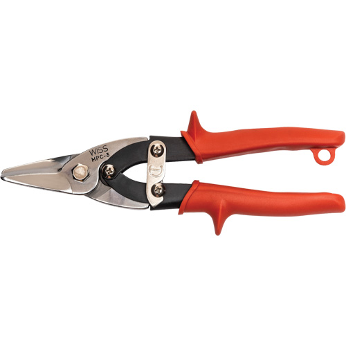 Metal Wizz Multi-Purpose Cuter