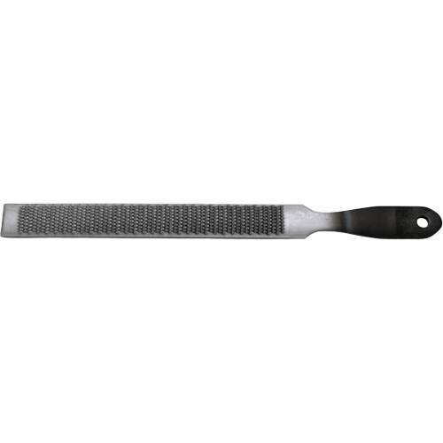 Carded Woodcraft Rasp