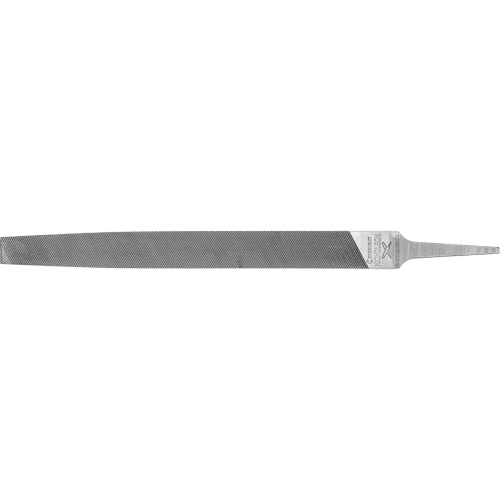 2-in-1 Cut File