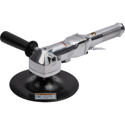Air Angle Sander