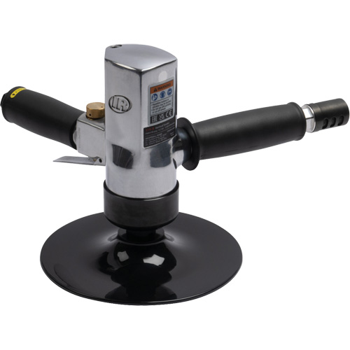 Air Vertical Sander