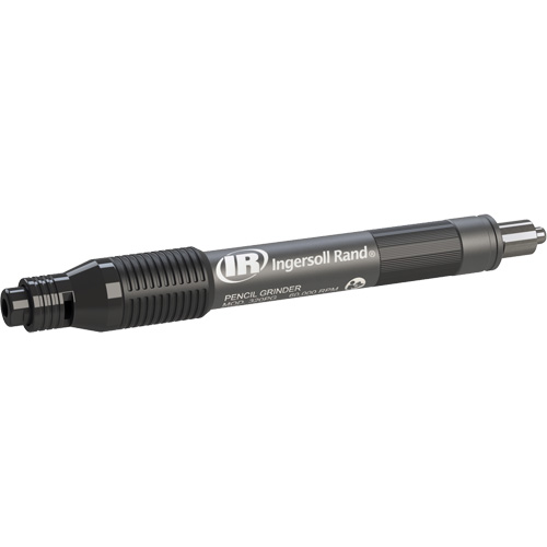 Pencil Grinder, 7.7 CFM