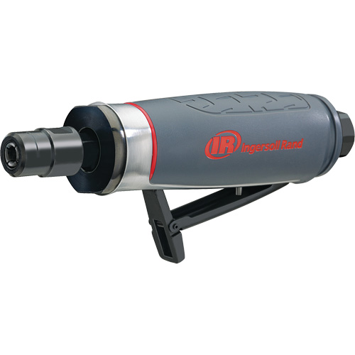 Air Die Grinder, 1/4" Collet, 35000 RPM