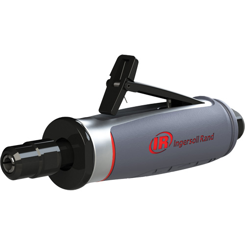 Air Die Grinder, 1/4" Collet, 20000 RPM