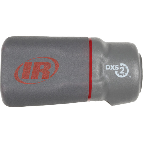 Protective Tool Boot for DXS 2236 Series Air Impact Wrench