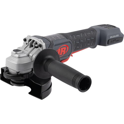 IQV20™ Angle Grinder, 4-1/2" - 5" Wheel, 20 V