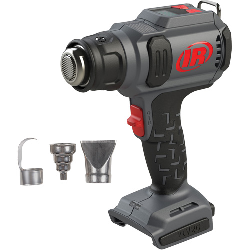 Cordless Heat Gun (Tool Only)